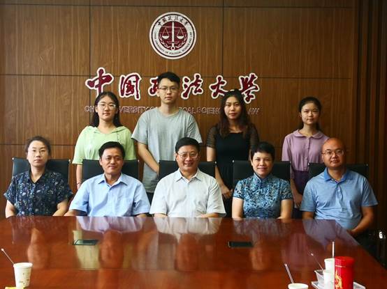 国产主播
企业史研究所2019级研究生师生见面会顺利举行