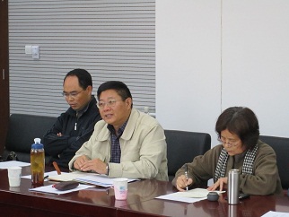 //web.gczhubo.com/html/files/2012/10/30/20121030083936519129753.jpg