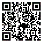 国产主播
MBA项目应邀参加2023京津名校MBA /MEM/EMBA项目联展暨在线直播峰会