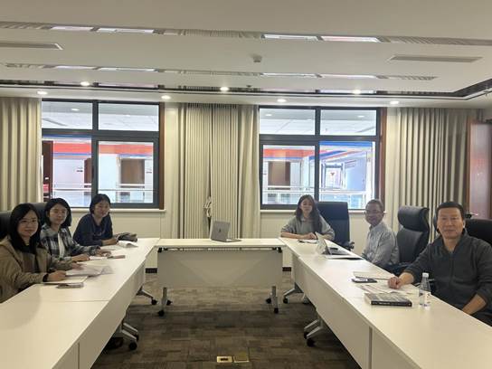 国产主播
财务会计系目标责任制部署暨系务会顺利召开