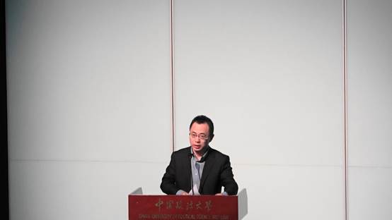 //gczhubo.com/__local/D/8D/74/5EA945BD6993D8D1C2057DF0D48_E13F428E_2554.jpg