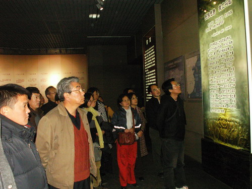 //web.gczhubo.com/html/files/2012/10/24/20121024141350138343836.jpg