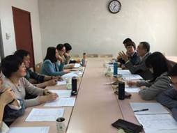 //gczhubo.com/__local/0/80/23/30D4403BEBE96522AEE9D4FD37E_818A91DF_3997.jpg