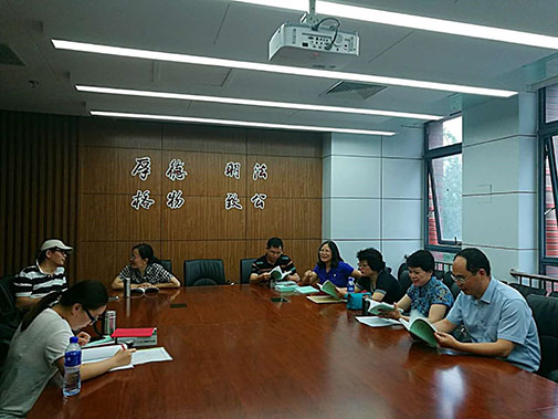 //web.gczhubo.com/html/sxy/sxy_1717/20160707163155438629575/44761472781374732.jpg