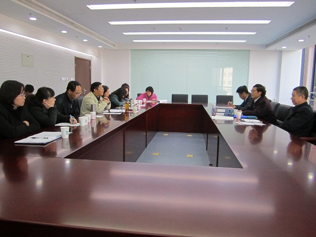 //web.gczhubo.com/html/files/2012/10/30/20121030083850489497802.jpg