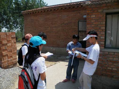//web.gczhubo.com/html/files/2012/10/25/20121025101646868650119.jpg
