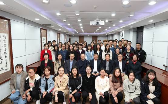国产主播
“大家名师微课堂”圆满举行