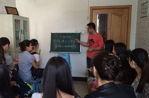 //web.gczhubo.com/html/sxy/sxy_1717/20150528000540046123489/88191432743420062.jpg