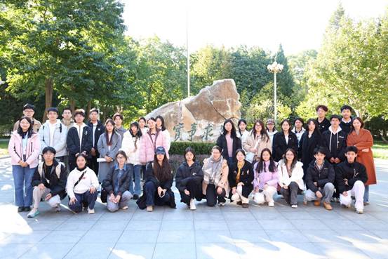 微信图片_20251026215136_229_186