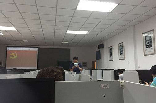 //web.gczhubo.com/html/sxy/sxy_1717/20160712121006982807165/70371468296717611.jpg