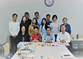 //gczhubo.com/__local/3/1F/23/461B81CAF810EE5AD1DB00C9E45_5FE54644_503D.jpg