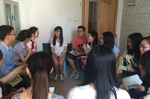 //web.gczhubo.com/html/sxy/sxy_1717/20150528000540046123489/4161432743419628.jpg