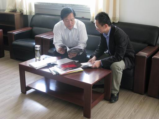 //web.gczhubo.com/html/files/2012/10/25/20121025104845592435685.jpg